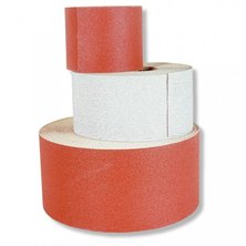 Image of Abrasive Rolls
