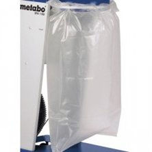 Image of Dust Extraction Bags & Filters