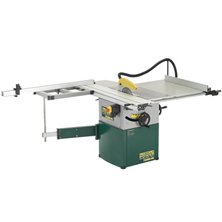 Record Power TS250RS-PK/A Saw Package Deal