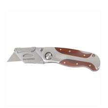 BESSEY DBKWH Bladed jack-knife with wooden handle