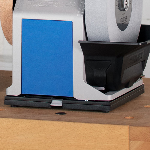 Tormek RB-180 Rotating Base
