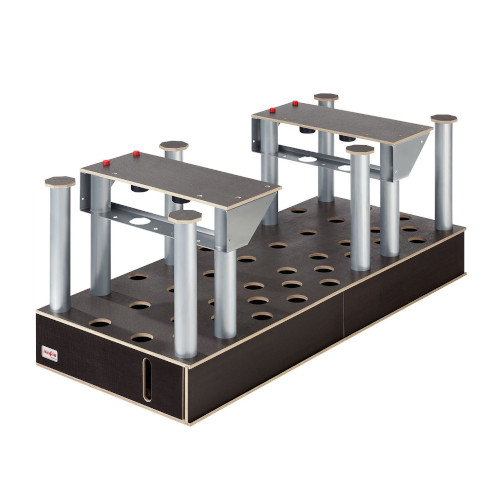 Mafell Workbench ST 1700 Vario