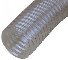 Image of Flexible Hose