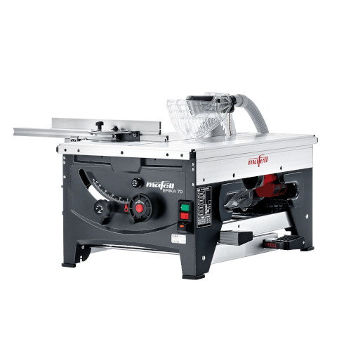 Mafell Pull-Push Saw ERIKA 85 - 230 V