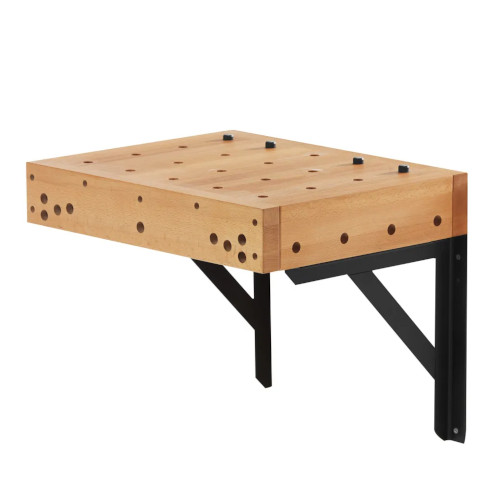Sjöbergs Elite Clamping Platform