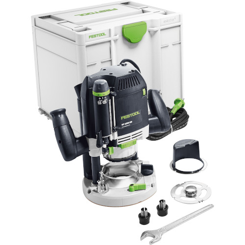 Festool OF2200 EB-PLUS 240V Router