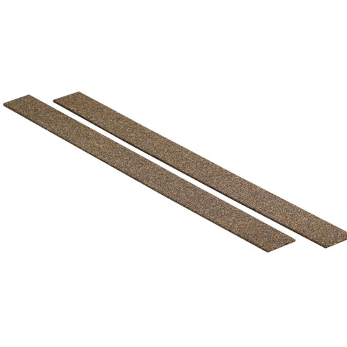 Sjöbergs Jaw Cushions For Nordic & Scandi Workbenches
