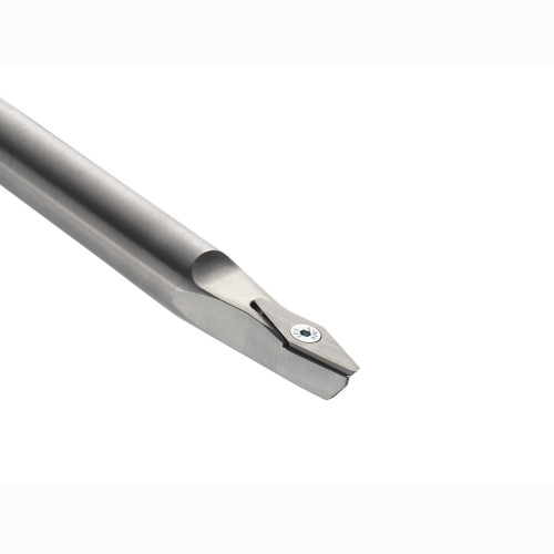 Record Power 103762 ProComfort Carbide Tipped Tool Diamond, 12" Handle