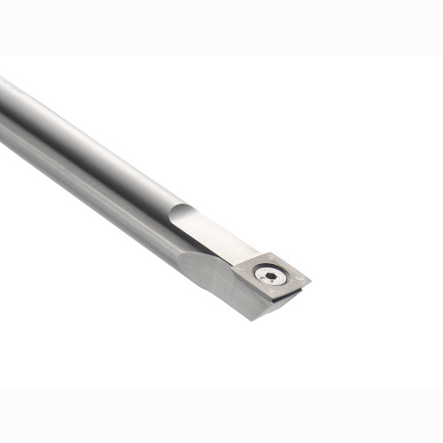Record Power 103761 ProComfort Carbide Tipped Tool Square, 12" Handle