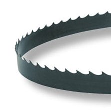 Image of Bandsaw Blades