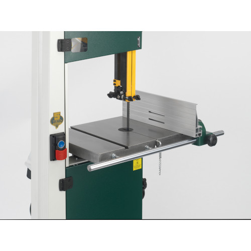 Record Power SABRE-350 (1PH) Bandsaw