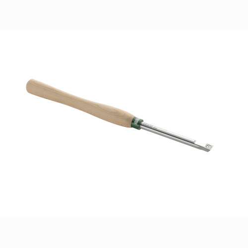 Record Power 103761 ProComfort Carbide Tipped Tool Square, 12" Handle