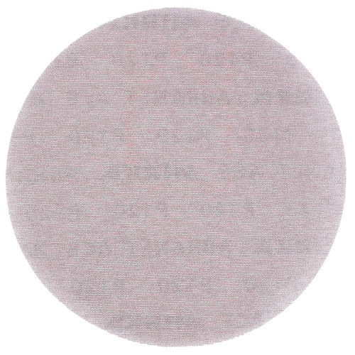 Mirka Abranet 150mm P320 50/Pack
