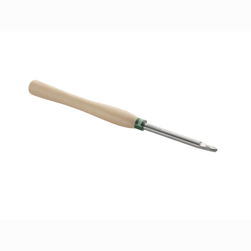 Record Power 103762 ProComfort Carbide Tipped Tool Diamond, 12" Handle