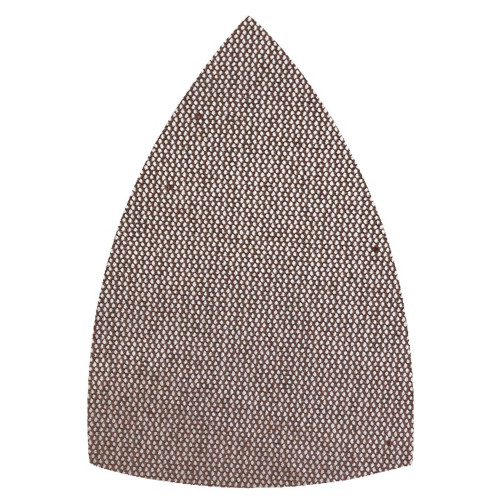 Mirka Abranet 100x152x152 P80 50/Pack