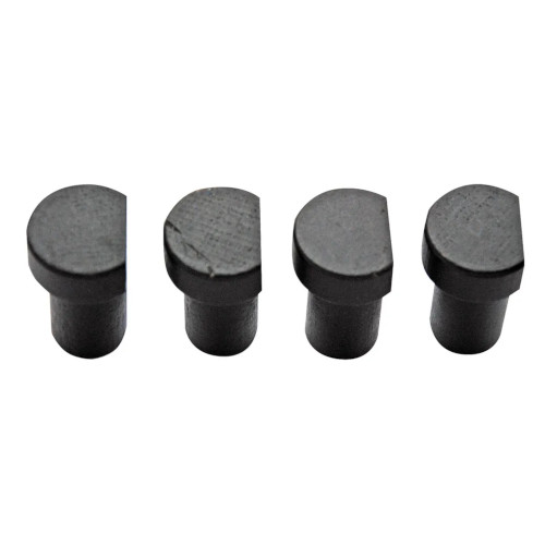 Sjöbergs Round Bench Dogs for Smart Vice