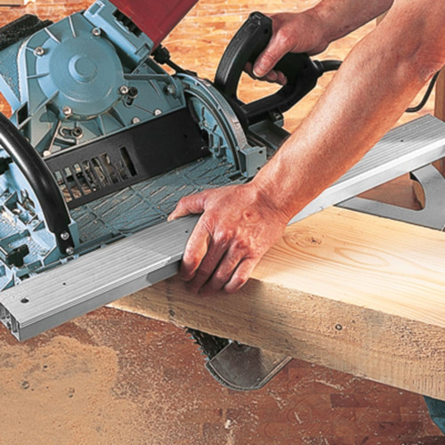 Carpenter's Chain Saw ZSX Ec / 400 HM - GB 230 V