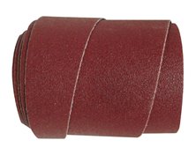 Image of Abrasive Wraps