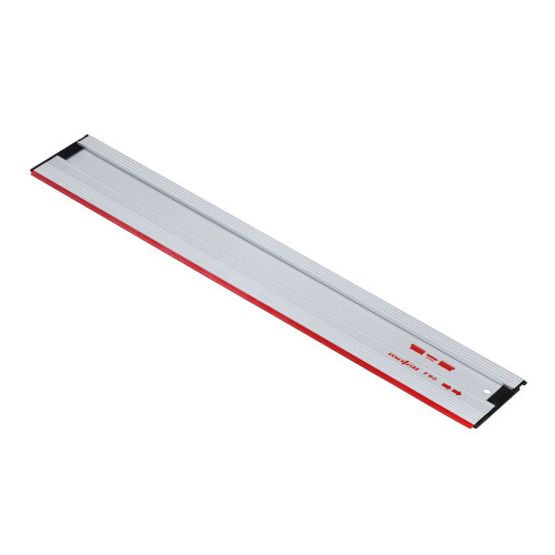 Mafell Jig Saw P1 cc, Tilting plate P-SP & F 80 Guide rail