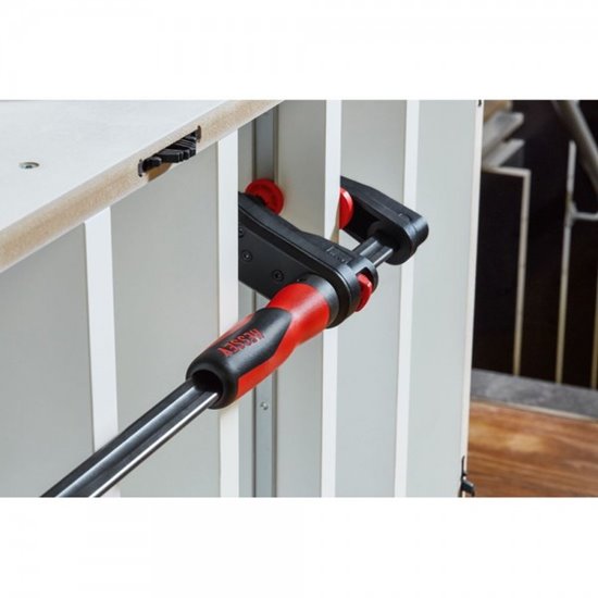 Bessey GK15 GEARKLAMP