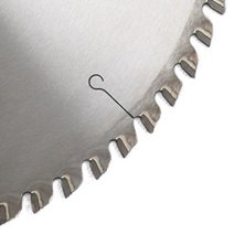 Image of Circular Saw Blades