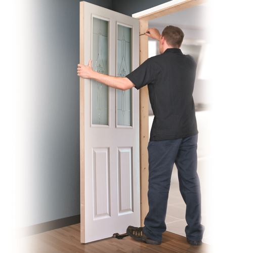 Trend D/LIFT/A Door Lifter