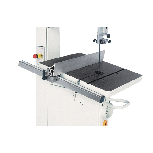 MiniMax S45N Bandsaw