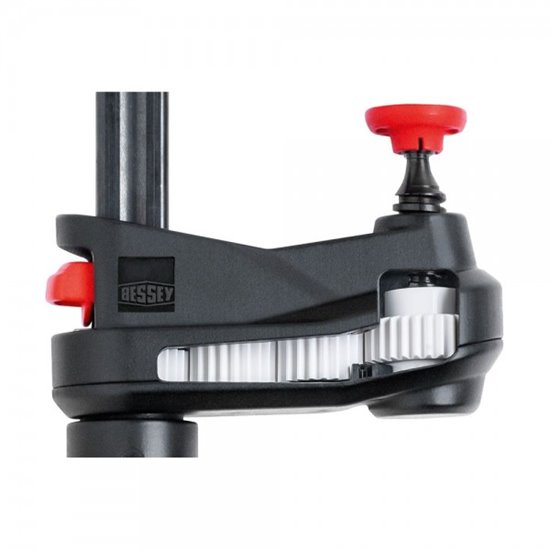 Bessey GK15 GEARKLAMP