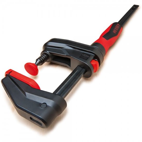 Bessey GK15 GEARKLAMP