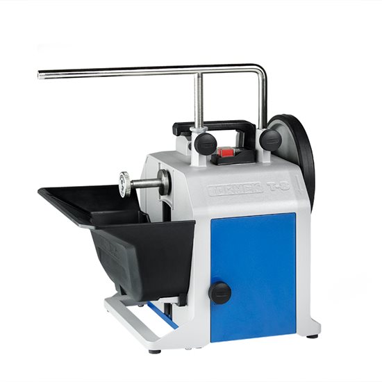 Tormek T-8 Custom Wet Stone Sharpening System