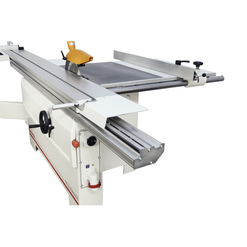 MiniMax SC3 C 3PH Panel Saw