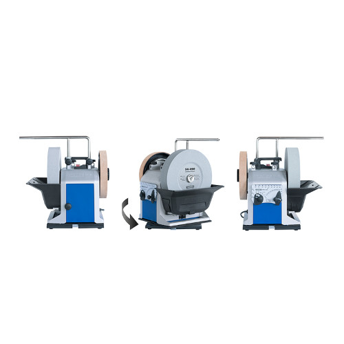 Tormek RB-180 Rotating Base
