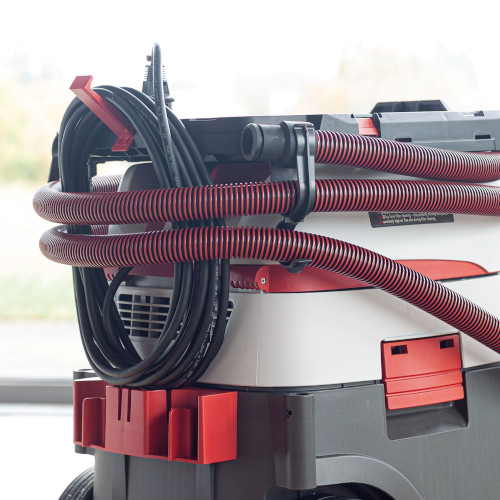 Mafell Dust extractor S 35 M