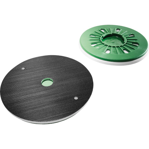 Festool 496151 RO150 Polishing Pad