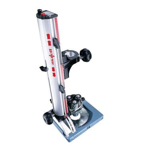 Mafell Drilling station BST 650 S