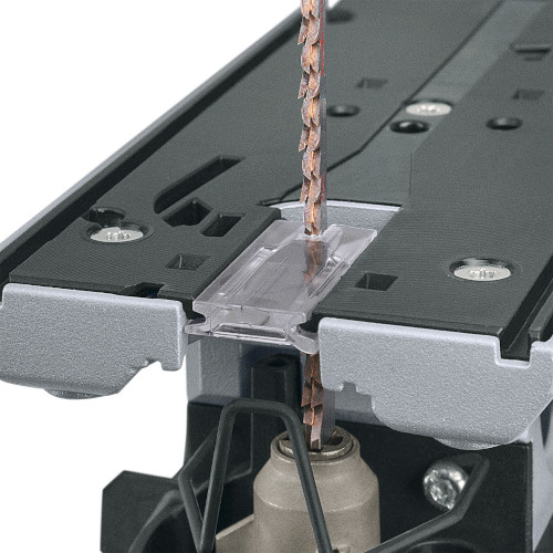 Mafell Splinter guard P-SS