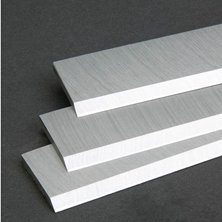 Image of Planer Knives