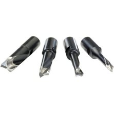 Image of Festool Domino Cutters