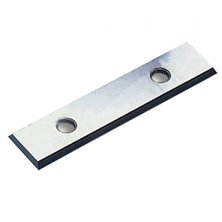 Image of Turnover Knives