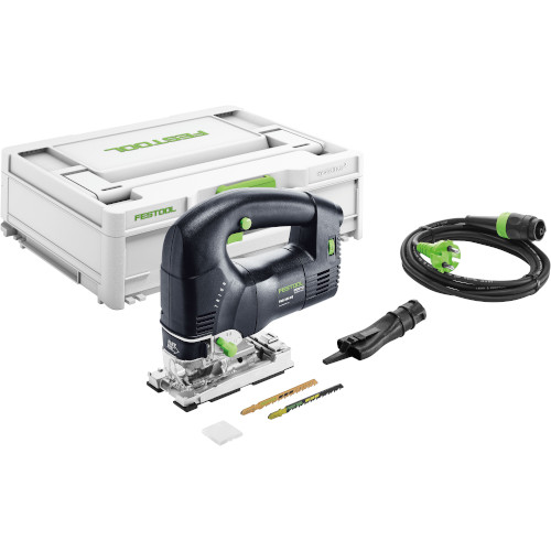 Festool PSB 300 EQ-Plus GB 240V TRION