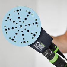 Image of Festool Granat Sanding Discs