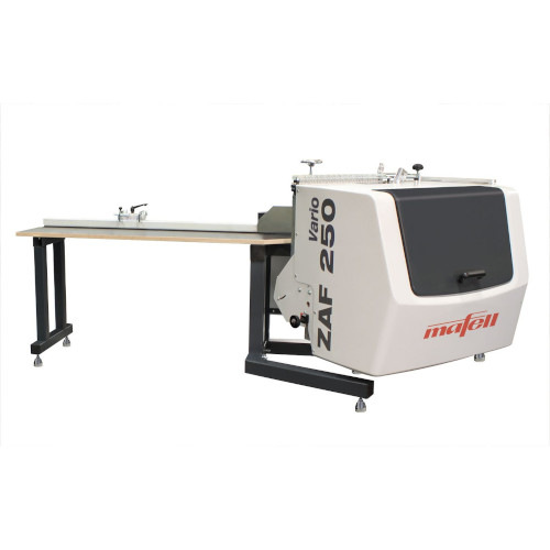 Mafell Tenoner ZAF 250 Vario