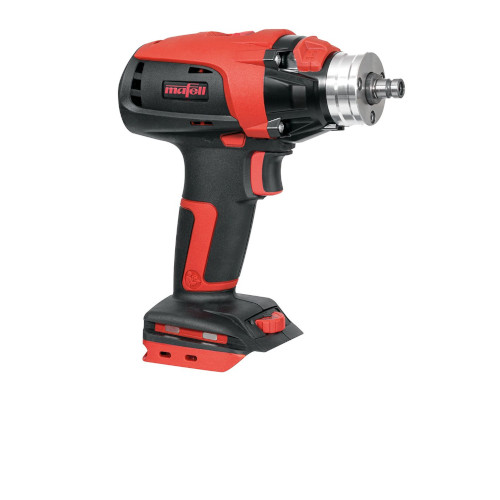 Mafell Cordless Impact Drill Driver ASB 18 PURE - in the T-MAX