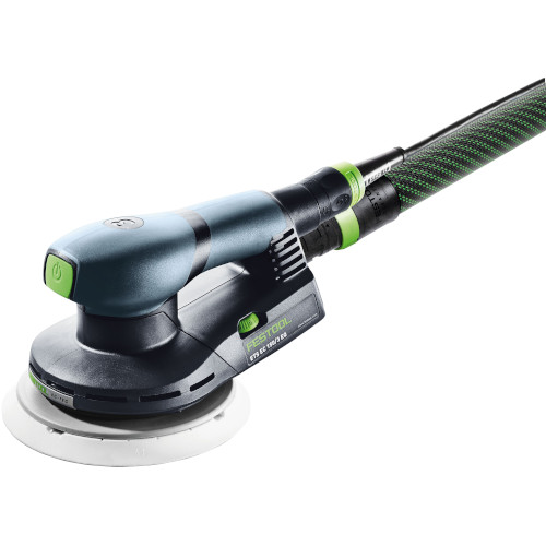 Festool ETS EC 150/3 EQ-Plus GB