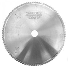 Image of Swedex