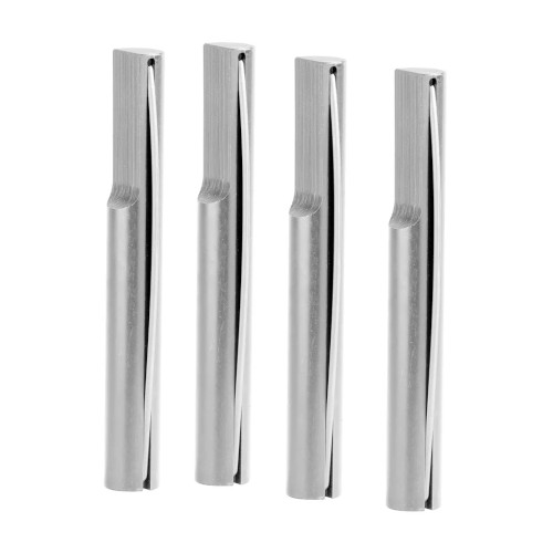 Sjöbergs Aluminium Bench Dogs for Elite Benches