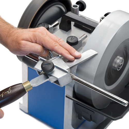 Tormek SVS-50 Multi-Jig
