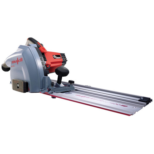 Mafell Multi-Cutter MF 26 cc / 400 in carrying case - 230 V