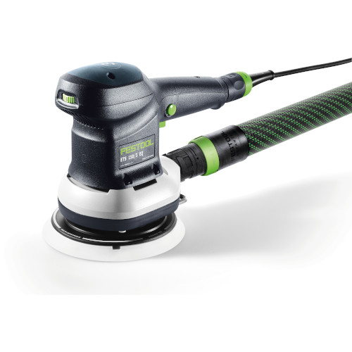 Festool ETS 150/5 EQ-Plus 230V