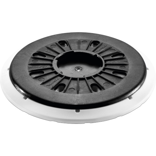 Festool 202461 RO150 Soft Sanding Pad